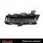 Fog lamp cover without hole For Golf 7 MK7 VII 5G0853211D / 5G0 853 211