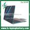 Laptop Rubberized Hard Case Cover Shell for Macbook Air Pro Retina 11" 12" 13" 15"