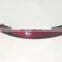 Rear Bumper Lamp Light for VW Jetta 2015 2016 2017 5C6945105B/5C6945106B