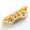 Machinery Auto Parts for Ford TK4600-2 with OE No.BK3Q6268AA 6C1Q6K261AB XS7Q6M256BE YC1Q6M256AB