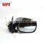 87910-26530-B Hiace car mirror car part