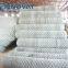 Hexagonal wire mesh for chicken wire lowes/wire mesh