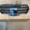 front modified  grille  for   Mercedes Benz E-Class W213  2021  Maybach  STYLE