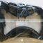 VALVE COVER GASKET OEM 13270-AA062 R 13272-AA063 L FOR FORESTER