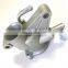 AUTO THERMOSTAT CASE OEM 17690-63J10 FOR SUZUKI