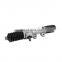 Auto power steering Rack assembly For Chery A1 high quality LHD steering gear box