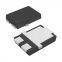 STMicroelectronics STTH602CSFY Дискретные полупроводниковые диоды
