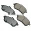 Auto Parts Brake Pads for Great Wall Hover Haval H6 O.E. 3502315XKZ16A
