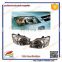 OEM 92102-1C010/92101-1C010 Headlight Head Lamp Auto Spare Parts for hyundai getz headlight