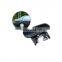 NEW FOR 1998-2002 FRONT LEFT SIDE DOOR HANDLE 94857481