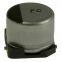 Panasonic Electronic Components EEE-2AA330P Aluminum Electrolytic Capacitors