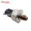 Genuine New Pressure Regulator Sensor for Nissan Renault Diesel for Sensata Fuel Rail Pressure Sensor 85PP75-01 9814383880