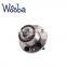 F2 Axle bearing for Land Rov Disciv Axle bearing LR00315