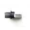 Heater Blower Fan Motor Resistor For Citroen Peugeot Renault 7701207718