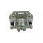 Hot Sales High Quality Car Accessories Rear Left Brake Caliper for Honda CRV 43019-SWA-A10