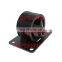 12303-67050 Car Auto Parts Rubber Engine Mounting For Toyota