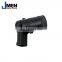 Jmen 66206911834 Parking Sensor for BMW E46 E39 E60 Mini