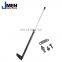 Jmen 63269AG000 Gas Spring for Subaru Legacy 05-09 Liftgate Lift Support Right Side
