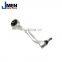 Jmen 2203305711 Control Arm for Mercedes Benz W220 W215 00-06