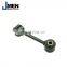 Jmen NA0134170 for MAZDA Miata MX-5 NA 90-97 Stabilizer Link Sway Bar Link kits Front = Rear LH = RH MX5
