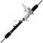 53601SNAA01 Auto Parts Manufacturer RHD Power Steering Rack for Honda Civic DX GX LX & EX 2006-2011