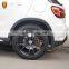 alloy forging wheel 18 19 20 21 22 inch rims custom-made fit for MB gla class