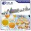 Full Automatic Bread Crumbs Machine