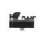 35770-TP5-H01 Master Window Switch для Honda Europe Accord CU1 2009-2014 Spirior 35770TP5H01
