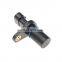 1541231 Odometer Speed Sensor for GM Forklift Auto Parts