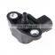 100000062 ZHIPEI Trunk Exhaust Gas Differential Pressure Sensor 0051535028 for Mercedes-Benz CHRYSLER DODGE JEEP