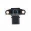 100016588 ZHIPEI Best price air intake pressure sensor 1362-7599-042 for BMW
