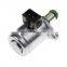 100026073 2114600984 Power Steering Solenoid valve For Mercedes Benz W211 W164 R171