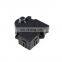 100011601 4647039 blend door actuator for Jeep Grand Cherokee 93-98 Grand Wagoneer 1993