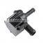 OEM 1151-8616-992 Auxillary Water Coolant Pump For BMW F20 F20N F21N F30 F31 F35 1151-7600-969 1151-7629-918
