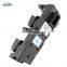 YAOPEI NEW Power Window Switch For VW Bora Passat Sagitar Golf Jetta MK4 B5 2000-2004 18G959857A