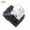 61319299457 Passenger Switch Power Window Lifter Switch For B M W 5 Series G12 G38 7 Series G11 9299457