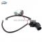 Transfer Gearshift 4WD Lamp Switch For Mitsubishi Pajero Montero V43 V44 V45 V46 6G72 4D56 6G74 4M40 MB837106