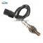 Oxygen Sensor 39210-2G200 For 2010-2015 Hyundai Sonata SantaFe Kia Sportage 234-4238