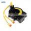 Car Steering Wheel Combination Switch Cable Assy For Hyundai Verna 93490-0U400 934900U400