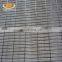 Made in China security partition wall wire mesh fence for warehouse