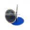 Mushroom Tyre Puncture Repair Plug Patch