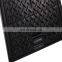 Best Price Useful Car Repair Tools Black Plastic Car Ramps