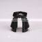 JZ Weather Car Clips Factory Plastic nylon auto clips Hot selling auto body plastic fastener auto clip