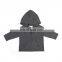 Kids Cute 100% cashmere knitted cardigan sweaters and hoodies