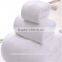 5 star high quality palais royale hotel bath towel