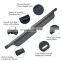 Retractable Trunk Security Shade Custom Fit Trunk Cargo Cover For Nissan ROGUE X-TRAIL 2021 2022