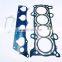 Gasket Set OEM 06110-R44-A00 for honda K24Z2 accord  VIII (CU) 2.4 accord VII cr-v II  civic fb6 odyssey rb3