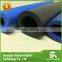 Plastic hose guard /iron hose guard/