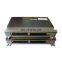SK250-8 excavator spare parts controller computer board box YN22E00354F5