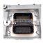 EC290B loader excavator engine controller wheel loader ECU 60100000